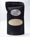 Cocoa butter powder Mycryo 100 g (substitute for gelatine)